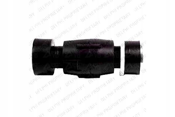 фото №1, З'єднувач стабілізатора delphi 6001547138 6oo1547138