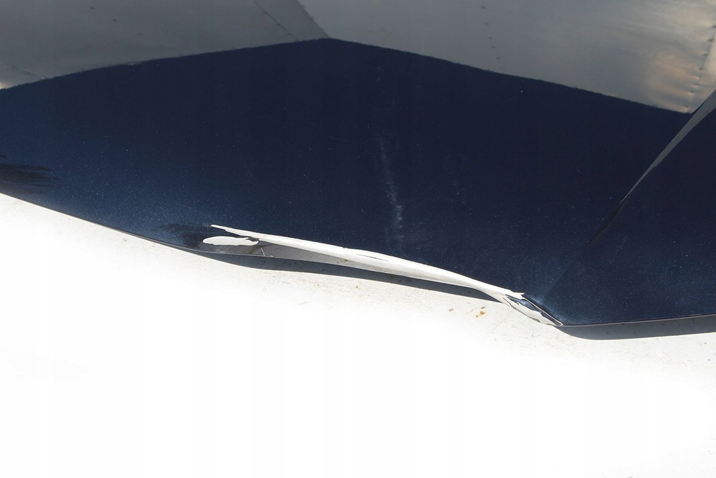 фото №14, Audi q5 80a fy капот 80a823029 перед передня кришка двигуна 80a 823 029 w