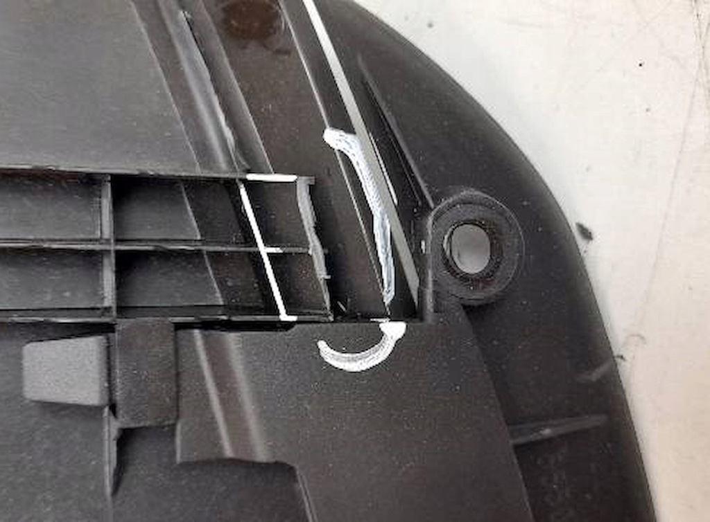 фото №7, Счетчик fiat croma