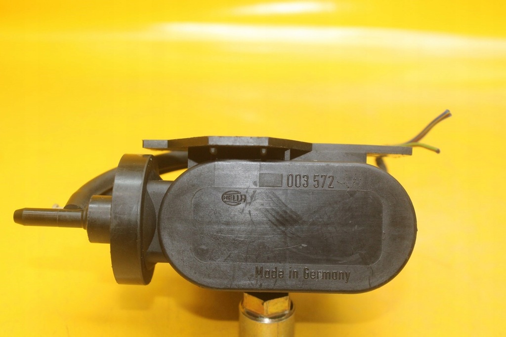 фото №6, Помпа круиз-контроль land rover discovery i 003572