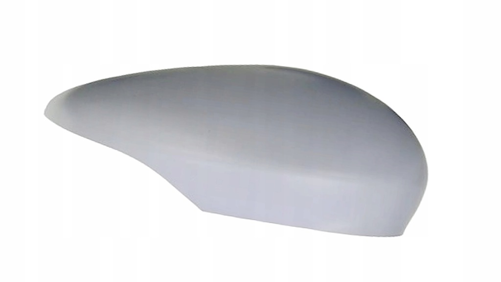 фото №1, Корпус дзеркало ford fiesta mk7 08- b-max 12- p