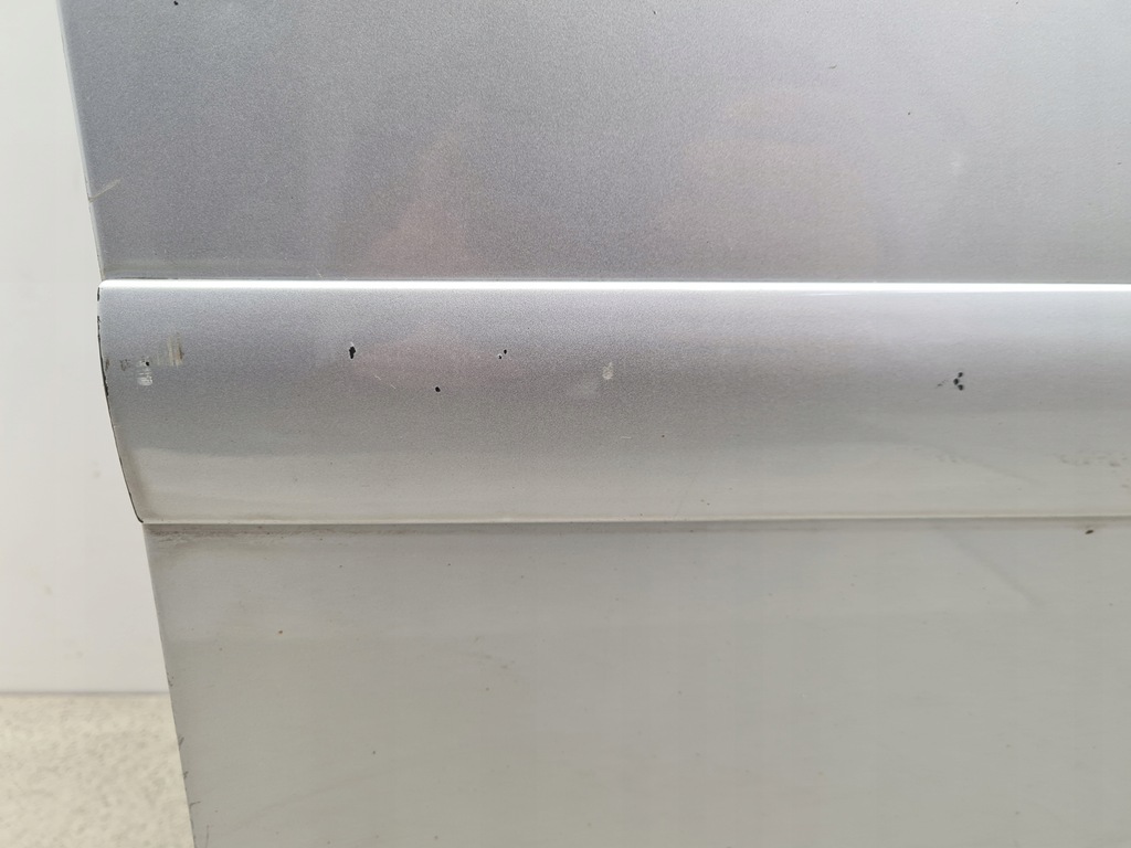 фото №8, Vw touran двері правий перед la7w