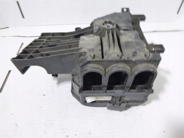 фото №5, Корпус коробка запобіжників opel astra k v 1.6