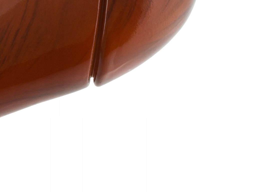 фото №11, Ручка важіль перемикання передач 6b. do mercedes vito w638 w204 w207 w140