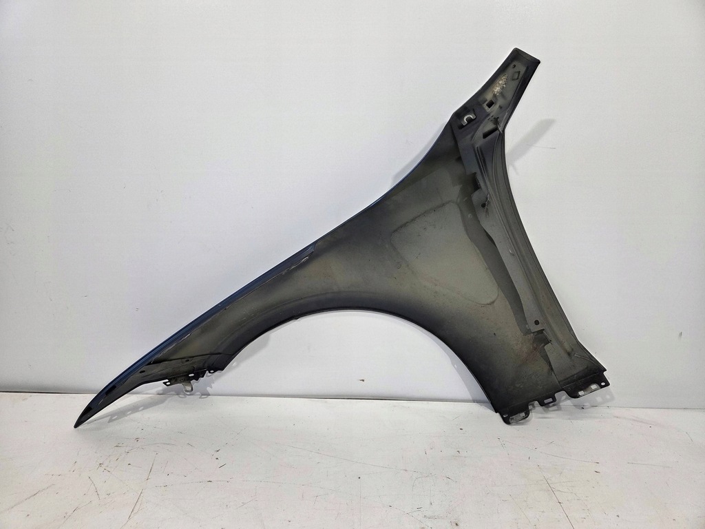 фото №13, Крила правий передній volvo v90 s90 гарний