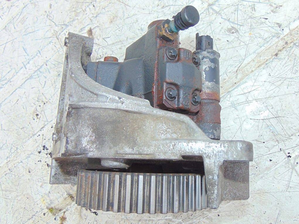 фото №10, Citroen berlingo i 2.0 hdi 04r насос впрыскная