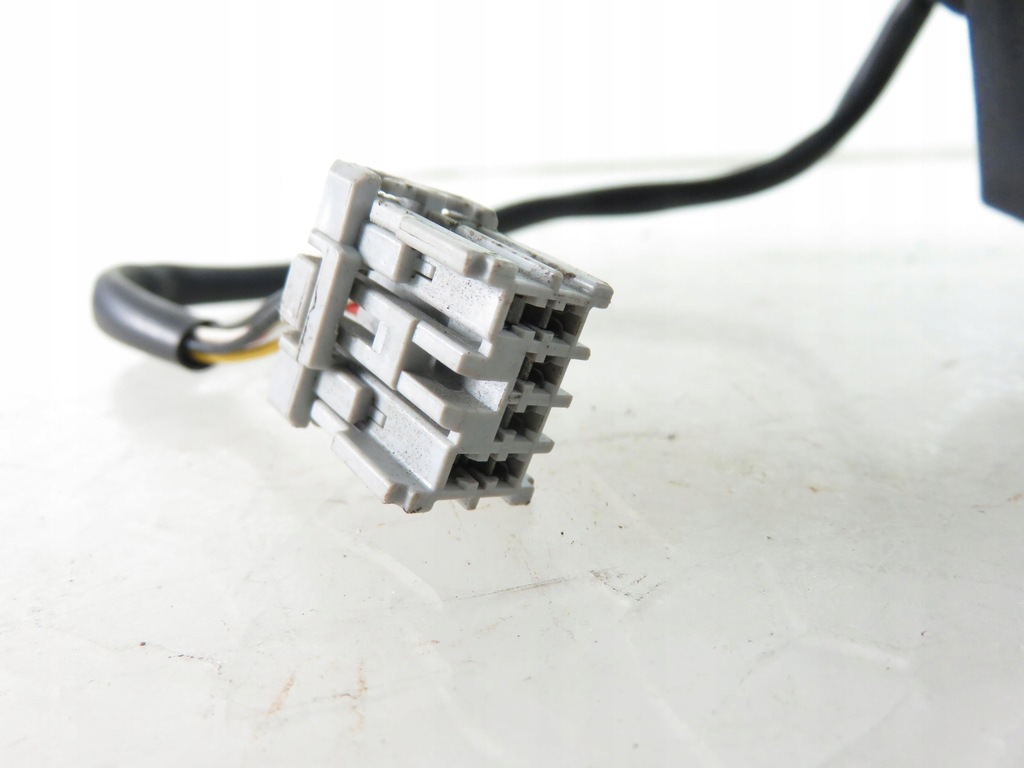 фото №6, Зеркало правое rover 400 5 pin