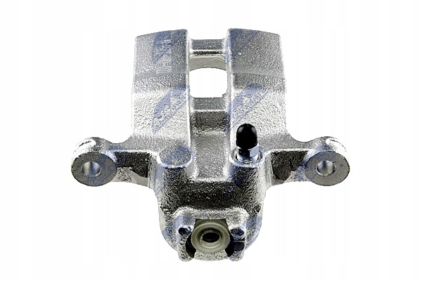 фото №10, Супорт гальмівний задня honda fr-v 04- stream 01- legend 99-04 лівий nty