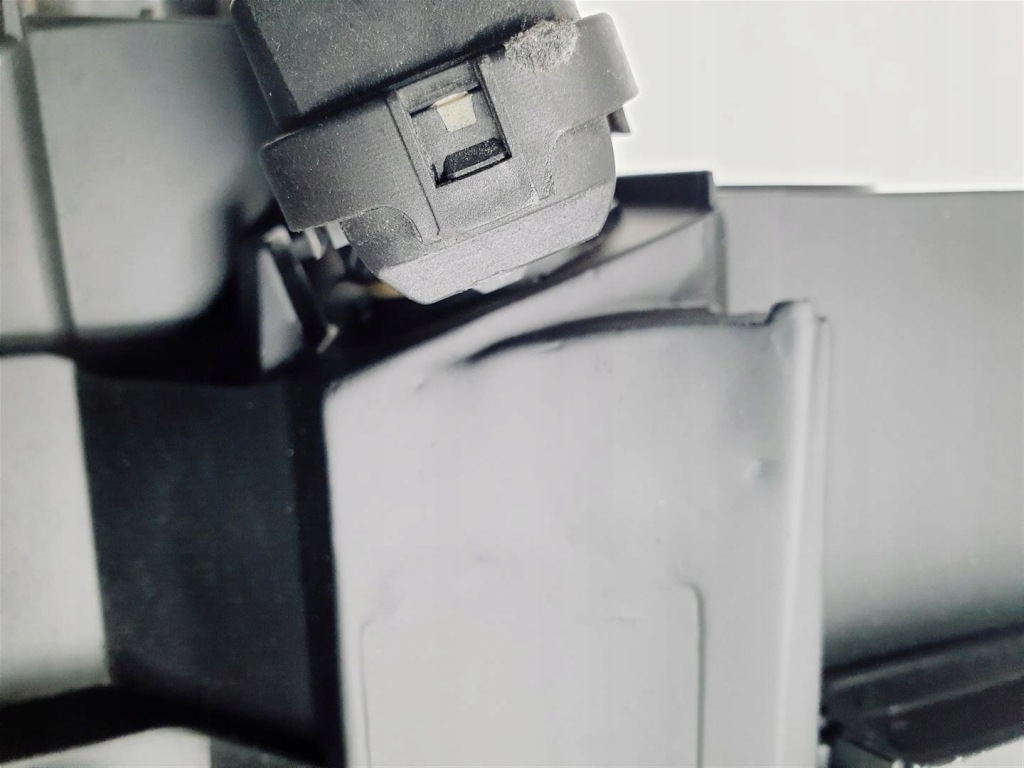 фото №11, Peugeot 3008 i 5008 i 09-13r левая лампа перед обычная ory eu !!!