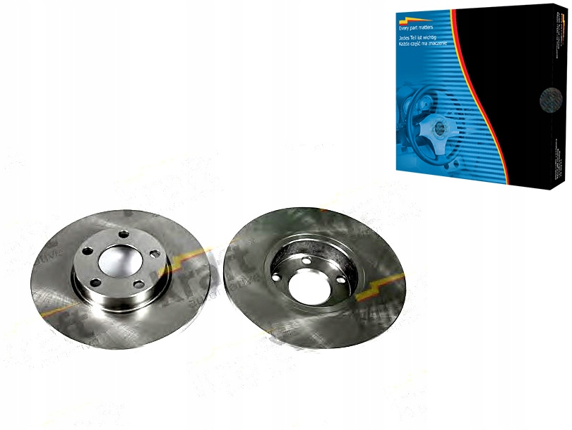 Купити Труба з'єднувач 32046