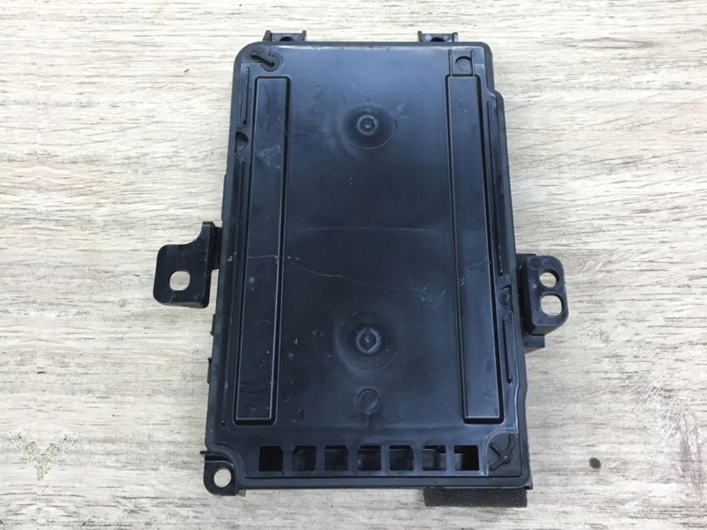 фото №7, Mercedes-benz оригінальний номер a2139007731