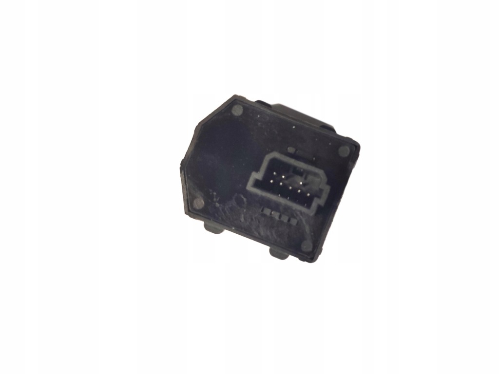 фото №2, Панель управление зеркал scania r 1863514