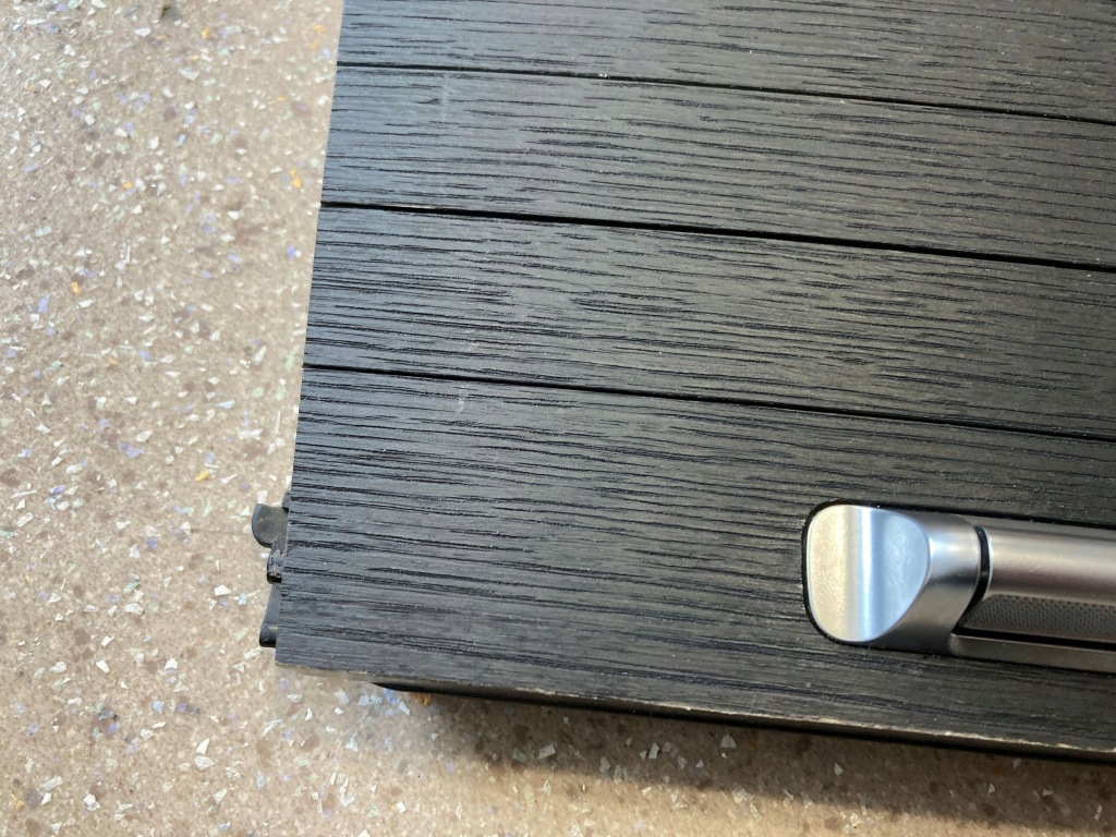 Element консолі центральної mercedes-benz gle w167 a1678107601 Доставка