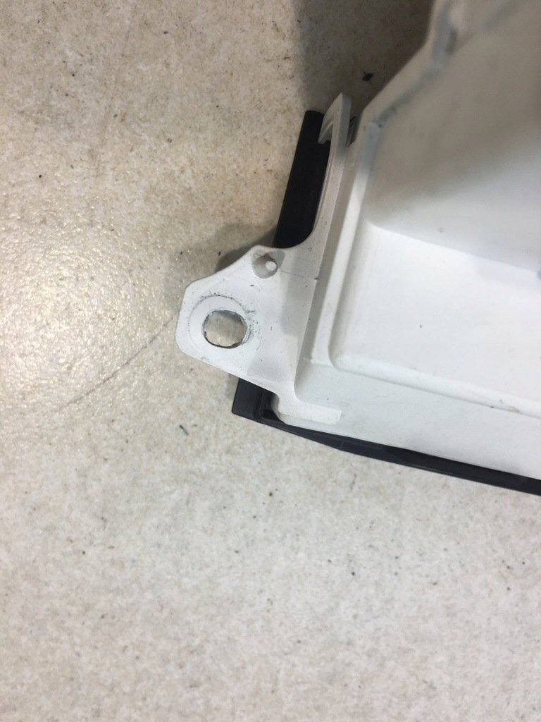 фото №5, Дисплей citroen c5 i 9650598277