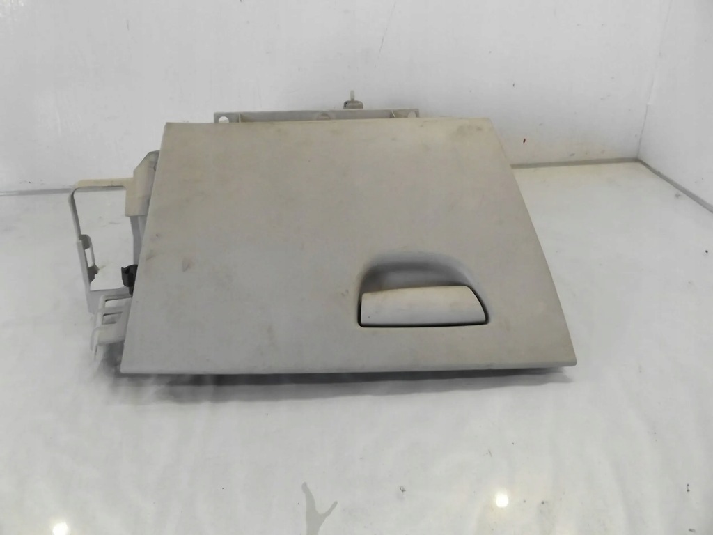 фото №1, Stilo бардачок пасажира