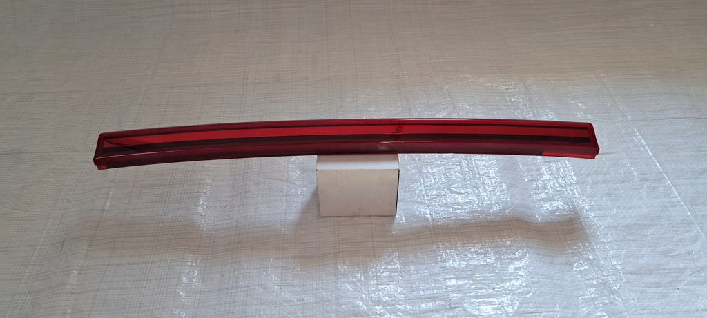 фото №1, Hyundai i20 iii відбивач кришка багажника багажника 92409q0100