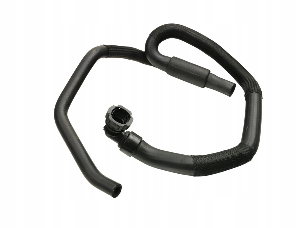 Труба охолодження renault master 3 2010- обігрівача 2.3 Ціна