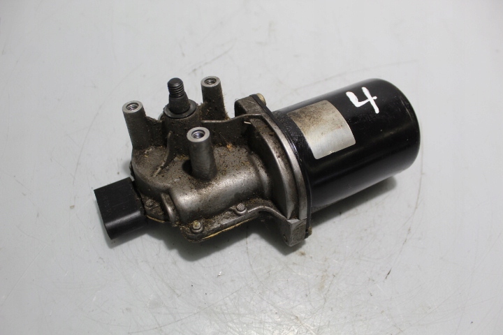 фото №1, Моторчик двірник перед seat leon i