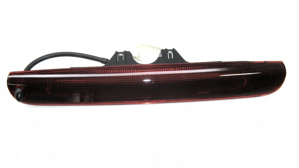 фото №8, Лампа стоп стоп-сигнал renault espace iv оригінал