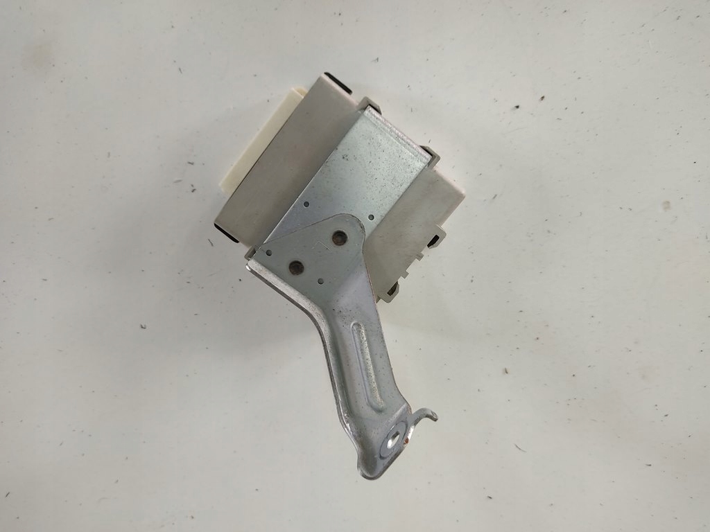 фото №3, Lexus rx 450h iii 09-15 модуль