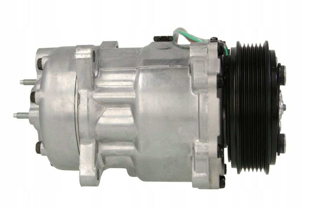 фото №15, Delphi tsp0159337 компрессор, кондиционер