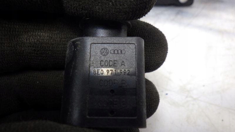 фото №6, Жгут электропроводка форсунок vw eos 2.0 fsi 8d0973834 8e0971992