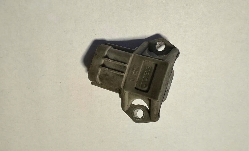 фото №1, Map датчик cobb 4 перекладини subaru sti 2.5t 2006