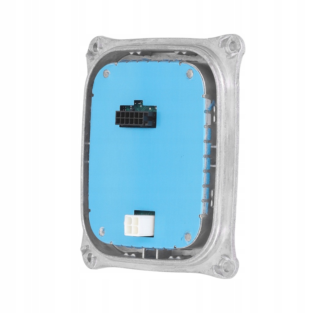 фото №8, Led фара drl module ballast 63117263052