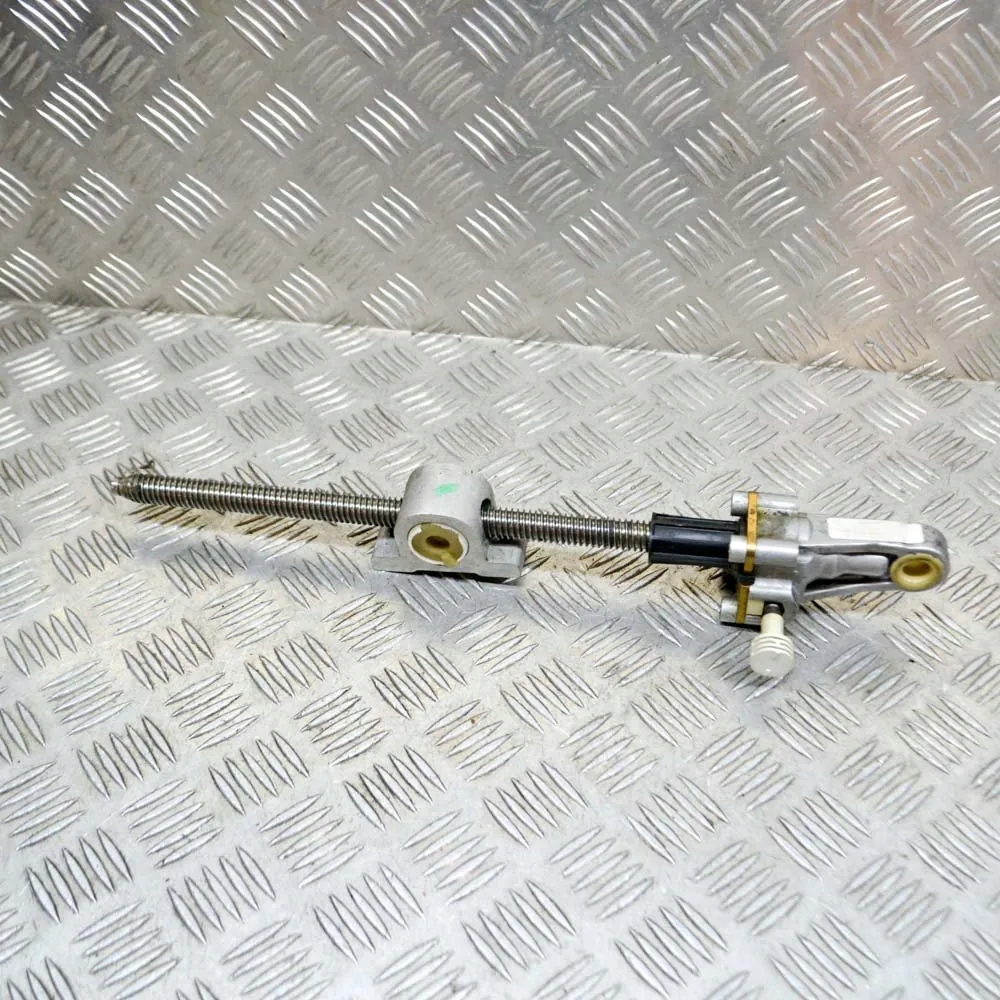 Купить Другое запчасти внутреннее mercedes-benz sl r129 1298202807 13722747 3.2l