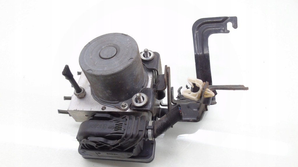 фото №5, Насос abs mazda cx-3 d10j437a0c 0265244059