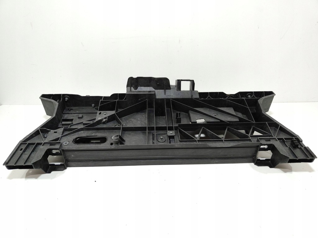 фото №5, Citroen jumpy pas передній підсилювач