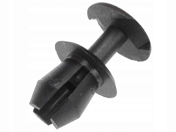 фото №1, 10x seat leon toledo клипса штифт 8 решётка бампер