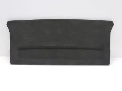 фото №1, Полка задняя renault trafic iii короткий 2014-