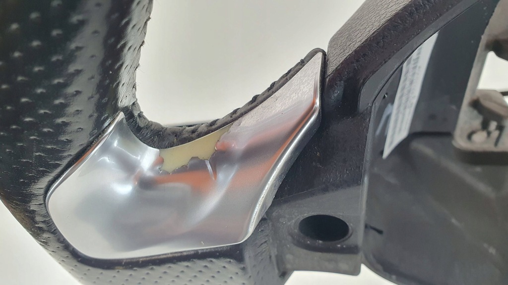 фото №6, Peugeot rcz 1.6 xdi 965984658b воздуховод