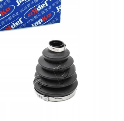 фото №1, Защита шарнир приводного do nissan primastar 1.9 dci 2.0