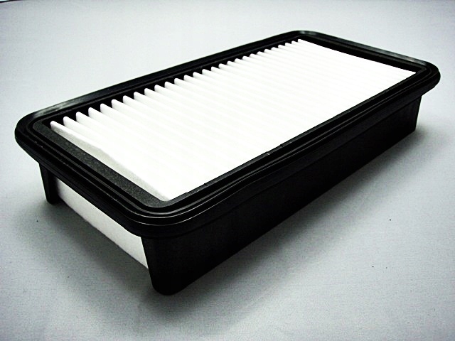 фото №1, Фільтр повітря kia rio iii 1.5crdi 2005-