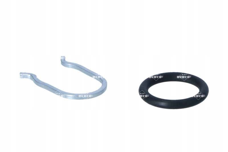 фото №9, Nrf 727008 датчик, температура жидкость охлаждающий