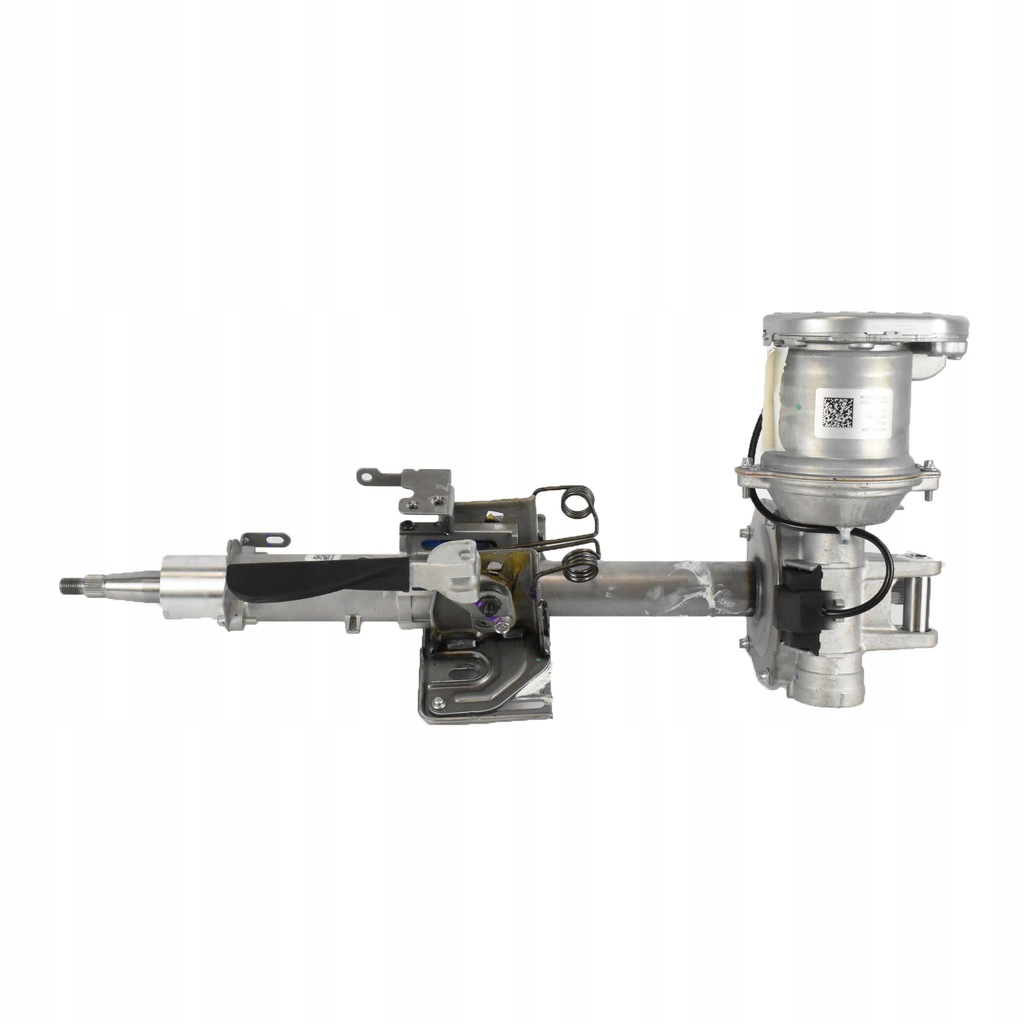 фото №9, Колонка рулевая крестовина anglik sa3hjx-3414010 byd уплотнитель u byd song plus