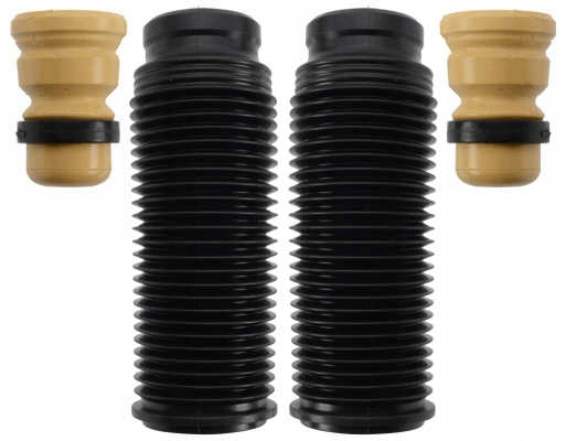 фото №1, Защита i отбойники амортизатора sachs 900 327 900327