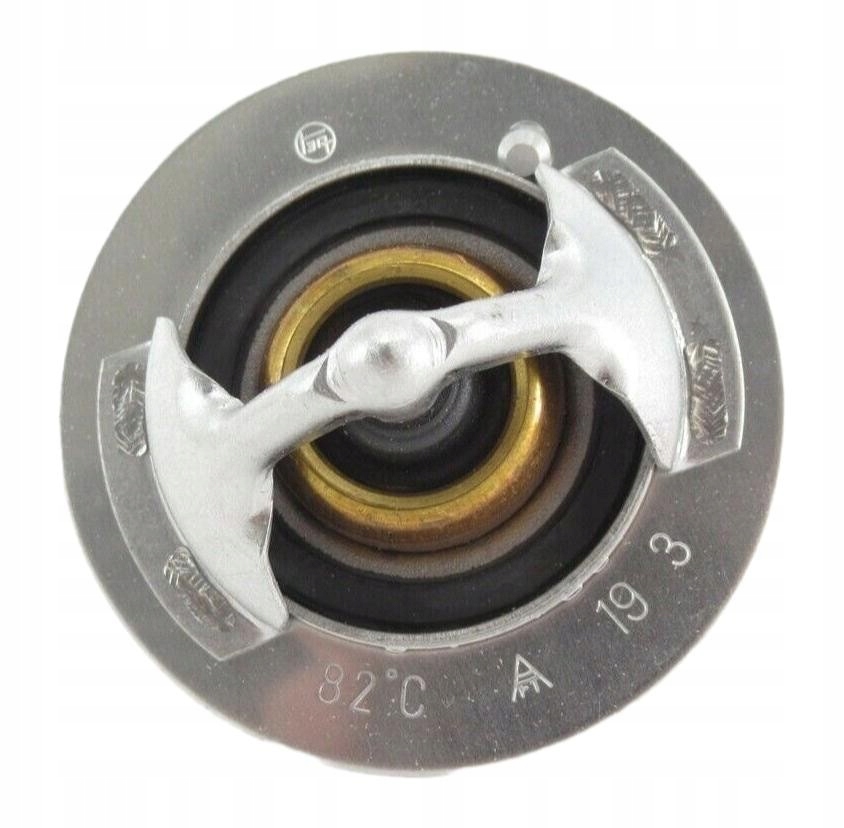 фото №1, Термостат оригинальный toyota dla lexus es300 is300 avalon corolla