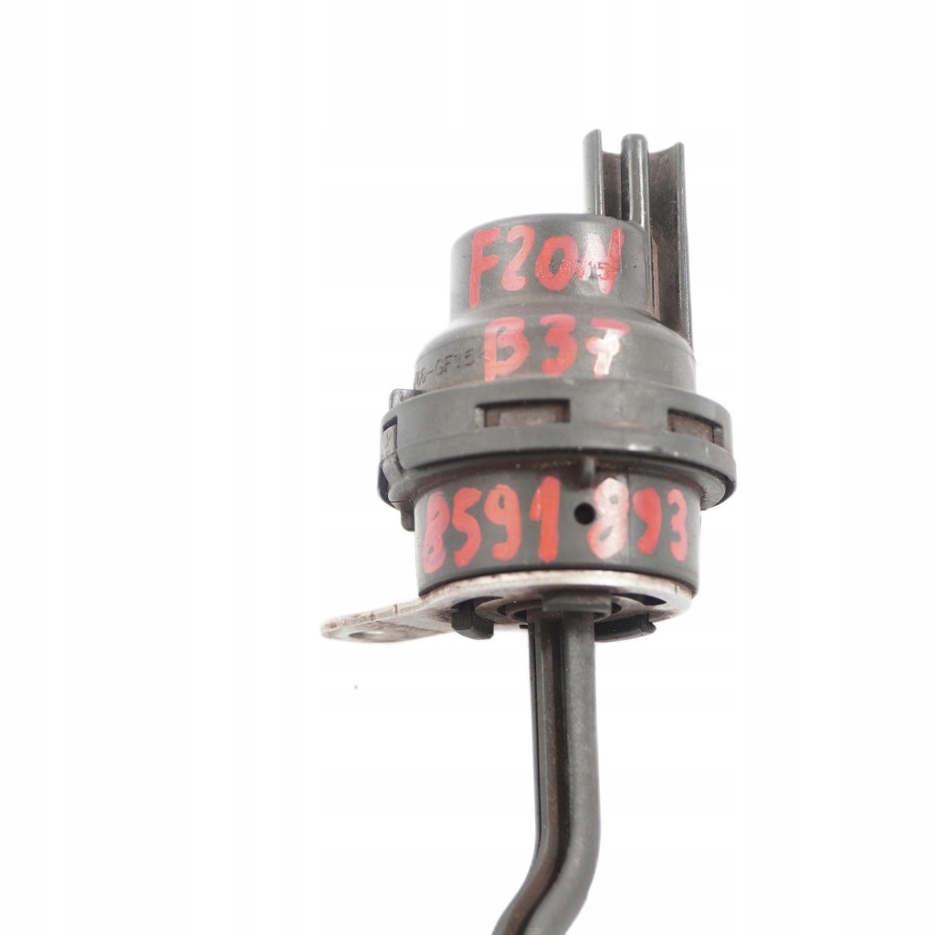 Купить Bmw f46 f48 b47 клапан вакуумa насоса воды