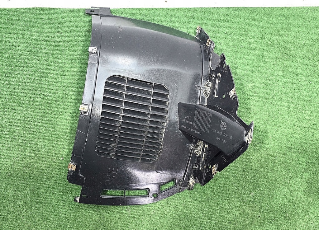 Купити Підкрилок праве перед кутик vw t-roc 2ga 17- 2ga809958e