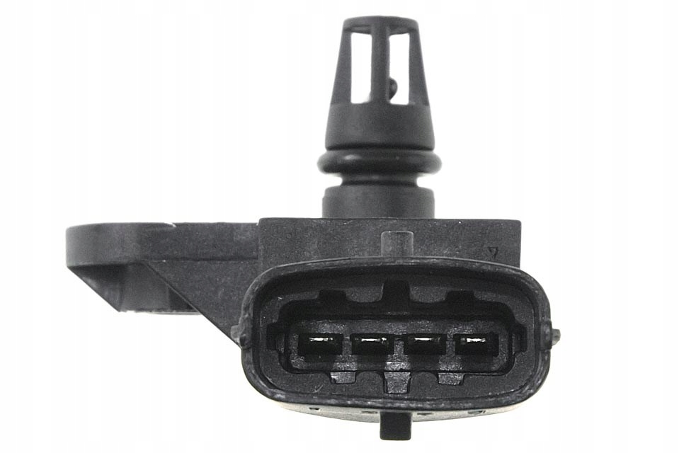 фото №14, Датчик map opel astra g 2.0dti 1999-,2.2dti 2002-,astra h 1.3cdti, 1.9cdti