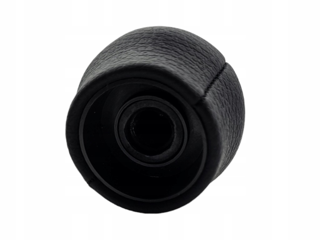 фото №8, Ручка переключения передач toyota auris e15 avensis t25 corolla sedan e15 rav4