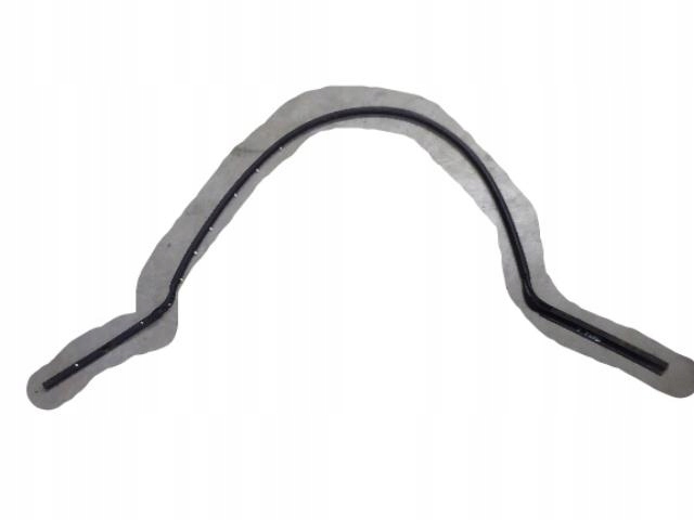 фото №1, Jazz iv 15-20 прокладка кузовная дверь левая