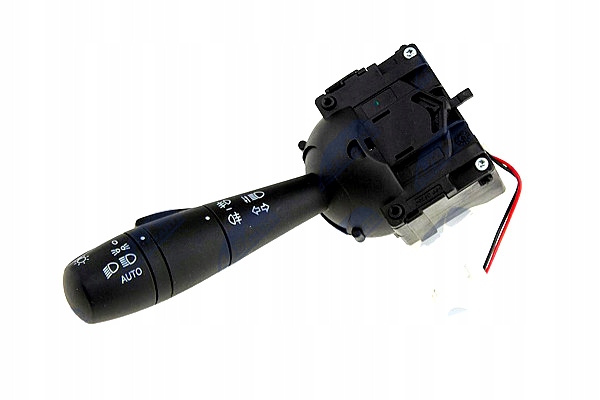 фото №5, Перемикач комбінований renault clio iv 2012- trafic 2014- captur 2013-