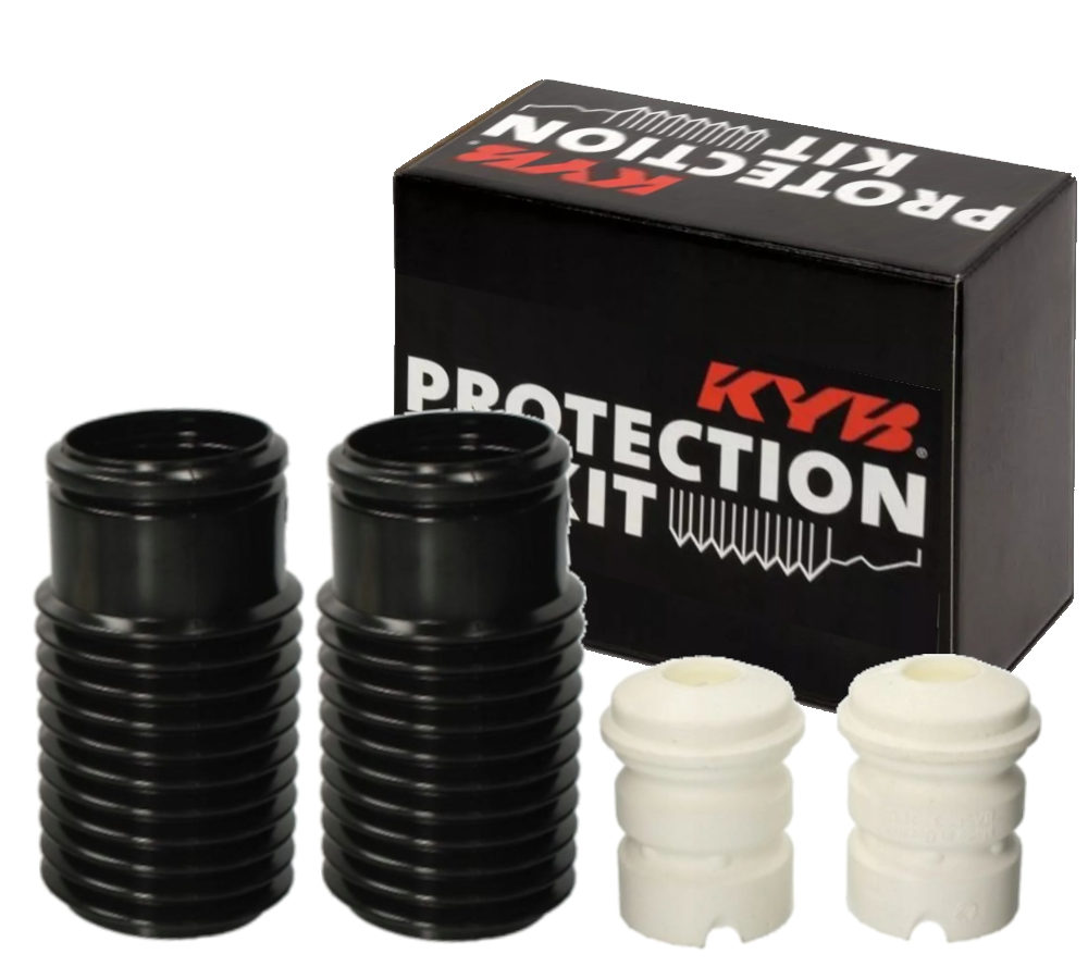 фото №1, Захист відбійники амортизатора alfa romeo 147 156 gt