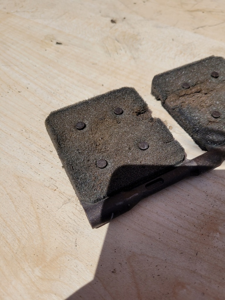 фото №6, Jeep grand cherokee wj 99-04 кришка обігрівача