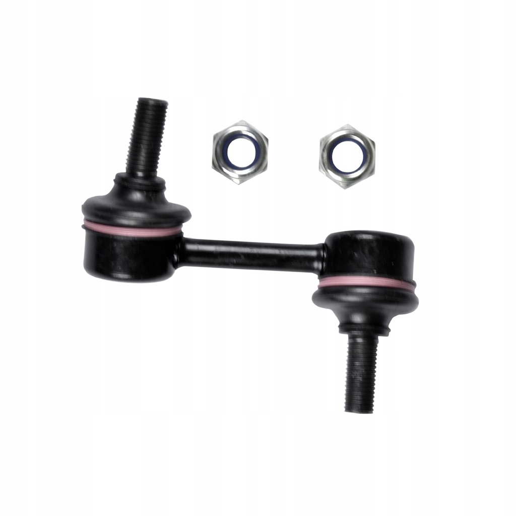 фото №1, З'єднувач стабілізатора honda