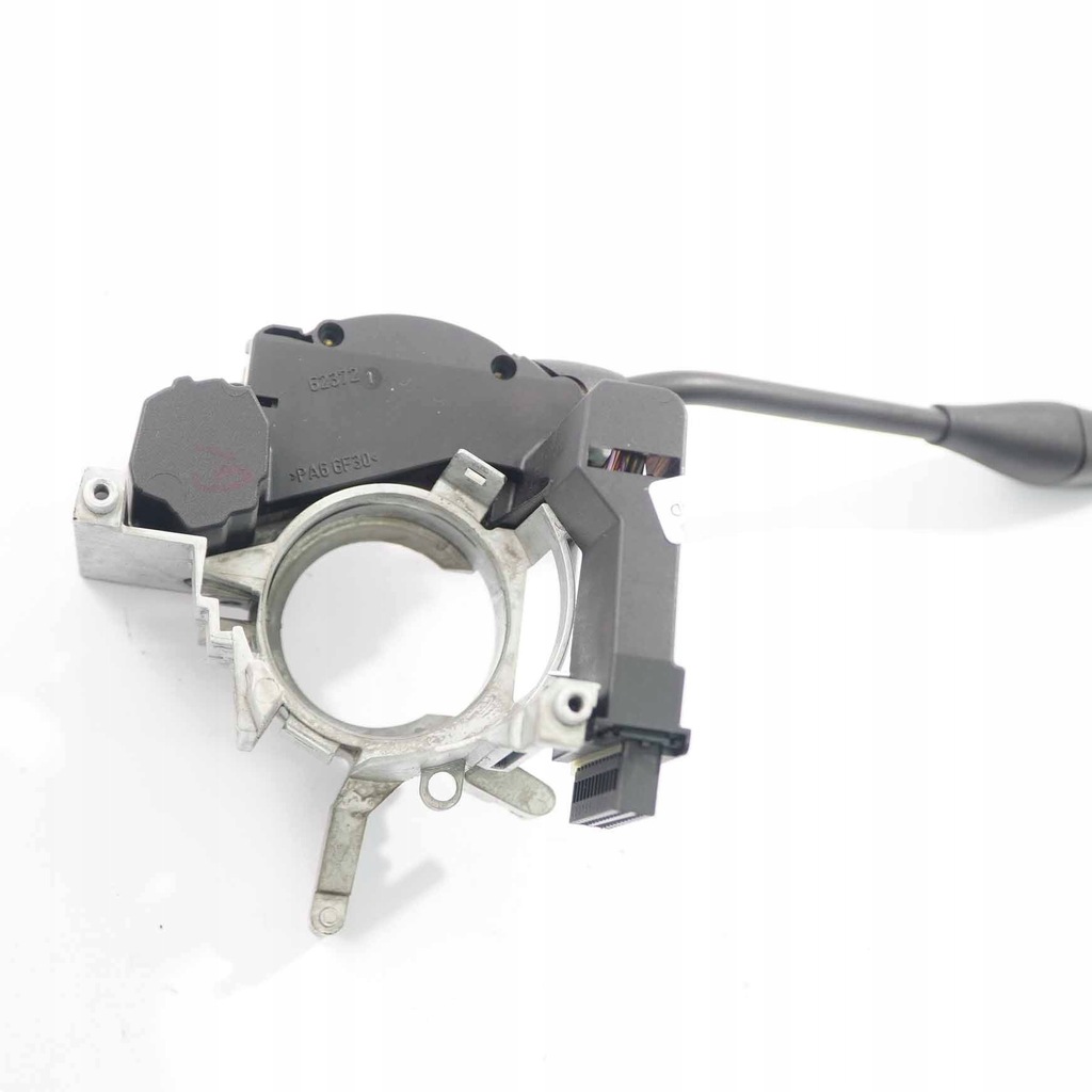 фото №10, Mercedes a w168 рычаг переключатель круиз-контроль a1715402445